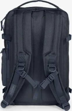 Eastpak Rugzakken Rugzak Tecum Dames Nachtblauw -Eastpak dd6ea695d578fcede23d79773b14c4d4 scaled