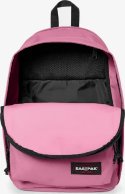 Eastpak Rugzakken Rugzak Dames Pink -Eastpak ddda885295dff5732afac3b86f83ea7e scaled
