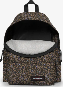 Eastpak Rugzakken Rugzak Dames Bruin / Karamel -Eastpak de90615f70a118cbd5134e118ddb712d scaled