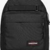 Eastpak Rugzakken Rugzak Skate PakR Dames Zwart