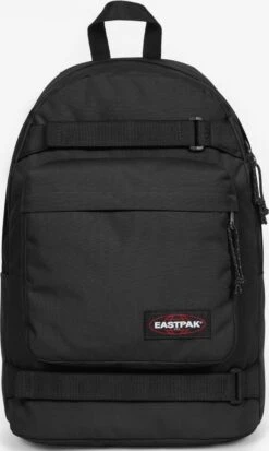 Eastpak Rugzakken Rugzak Skate PakR Dames Zwart