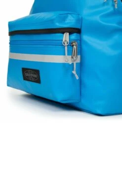 Eastpak Unisex Zippl'R Bike - Rugzak - Tarp Bang -Eastpak ded6a9eb190944b5a7cc7512aa02c3c0