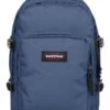 Eastpak Provider - Rugzak - Powder Pilot