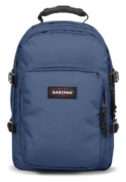 Eastpak Provider - Rugzak - Powder Pilot