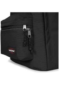 Eastpak Office Zippl R - Rugzak - Black -Eastpak df5aed488f964546994a672b7abe8052