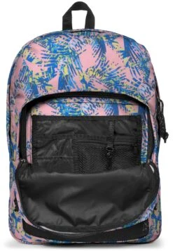 Eastpak Pinnacle - Rugzak - Brize Filter Pink -Eastpak dfdcaa0831a340109a0b62a37e9e1820