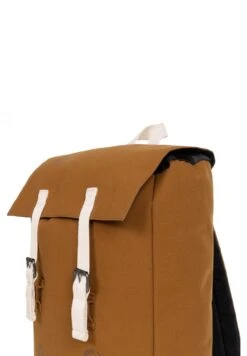Eastpak Pack Where'S Wally - Rugzak - Wally Brown 5 Eastpak Pack Where'S Wally - Rugzak - Wally Brown -Eastpak e01fd4b7c3a94d6cb995351618935931