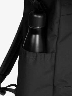 Eastpak Rugzakken Rugzak CHESTER Dames Zwart 6 Eastpak Rugzakken Rugzak CHESTER Dames Zwart -Eastpak e09395e10467077a0176786f06fbf012