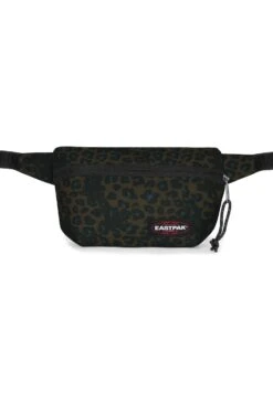 Eastpak Sonmar - Heuptas - Funky Leopard