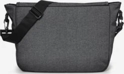 Eastpak Businesstassen Schoudertas Heren Zwart -Eastpak e0d8b2de4048c5aae9f1c4ebe3b1f69f