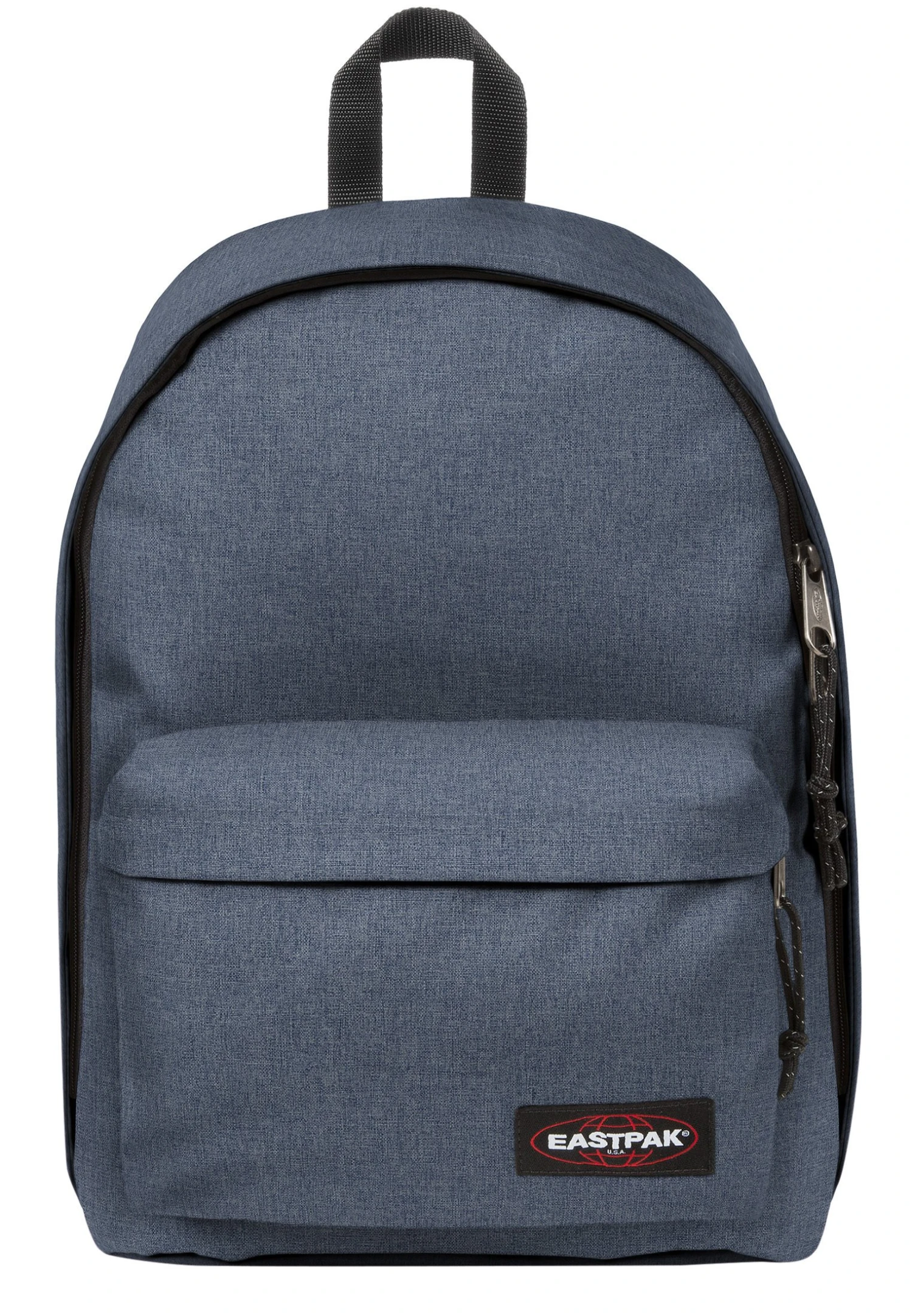 Eastpak Out Of Office - Rugzak - Crafty Jeans 2 Eastpak Out Of Office - Rugzak - Crafty Jeans - Afbeelding 2