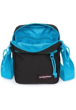 Eastpak The One - Schoudertas - Kontrast Grade Blue -Eastpak e198c29fbfe34989835e7659d53bfeec