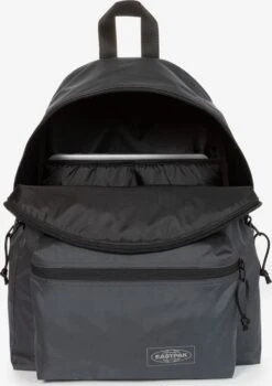 Eastpak Rugzakken Rugzak Dames Lichtroze -Eastpak e1d334baf440494b9319f7e0c1bd93ab