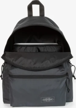 Eastpak Rugzakken Rugzak Dames Lichtroze -Eastpak e1d334baf440494b9319f7e0c1bd93ab scaled