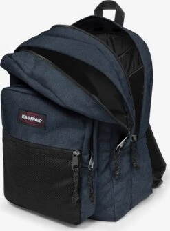 Eastpak Rugzakken Rugzak Dames Marine -Eastpak e229321935a18318f718b9089c5358c2