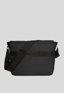 Eastpak Delegate- Schoudertas - Black -Eastpak e278f573c8a448cf95d141005c2fa18f
