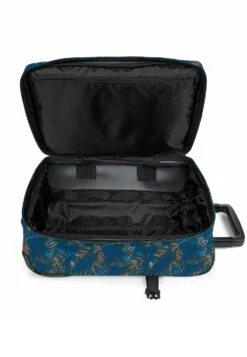 Eastpak Tranverz- Trolley - Brize Filter Navy -Eastpak e27b55b6c9ce4a5f970dc38e6dcfba04