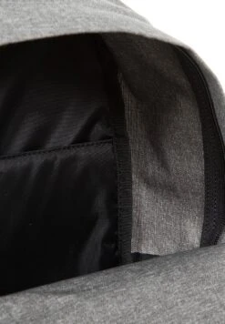 Eastpak Padded Zippl R - Rugzak - Sunday Grey -Eastpak e2b485e9f4b847d4ba5284570d74aa93