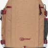 Eastpak Rugzakken Rugzak Go Out Dames Lichtbruin