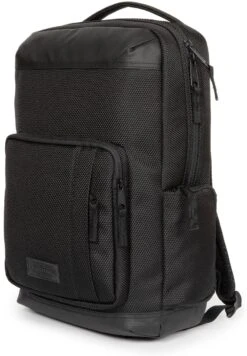 Eastpak Tecums - Rugzak - Cnnct Coat 9 Eastpak Tecums - Rugzak - Cnnct Coat -Eastpak e3dc2d0f86814425b09d6dff4eb3ae13