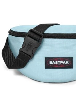 Eastpak Springer - Heuptas - Born Blue -Eastpak e4287280636940e7992081ac86e52df9
