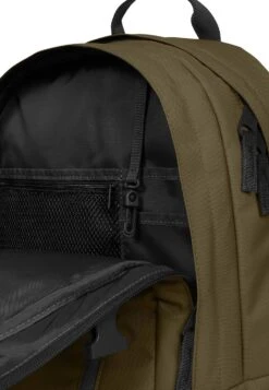 Eastpak Getter - Rugzak - Cs Mono Army -Eastpak e4413e590e514e9eae4e763b961cde2a