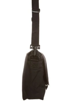 Eastpak Jr Core Colors - Schoudertas - Black -Eastpak e50dc6fb14bc41f09415914fee9071a4