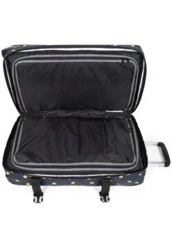 Eastpak Transitrm - Trolley - Mario Navy -Eastpak e535cc4d55384e59b8cb0166572af529