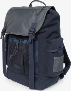 Eastpak Rugzakken Rugzak Obsten Dames Nachtblauw -Eastpak e60d1ca81f7a10cceaea16cc08473ec8
