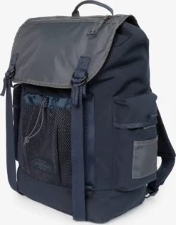 Eastpak Rugzakken Rugzak Obsten Dames Nachtblauw -Eastpak e60d1ca81f7a10cceaea16cc08473ec8 scaled