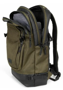 Eastpak Tecum- Rugzak - Cnnct Army -Eastpak e6121fcc68954f44ba5244b01e829ce6 scaled