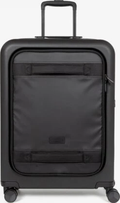 Eastpak Tassen & Rugzakken Trolley Heren Zwart