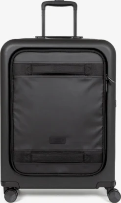 Eastpak Tassen & Rugzakken Trolley Heren Zwart