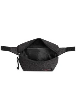 Eastpak Sonmar - Heuptas - Spark Black -Eastpak e70811c436bc4416ada9f664b9e04a25