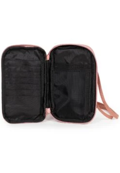 Eastpak Cnnct F Pouch - Schoudertas - Cnnct F Pink -Eastpak e70f308f0d9b4a85b5022bd5b71de37a