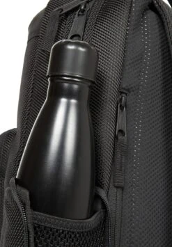 Eastpak Tecums - Rugzak - Cnnct Coat 13 Eastpak Tecums - Rugzak - Cnnct Coat -Eastpak e7372c09a1d6414bab191fbee1d99592