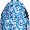 Eastpak Day Pak R - Rugzak - Soft Blue