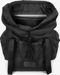 Eastpak Rugzakken Rugzak Obsten Dames Zwart -Eastpak e8679bd9a7733b851e326cba262b070c scaled