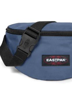 Eastpak Springer - Heuptas - Powder Pilot -Eastpak e958ce0c117544f2bd943105afe507b6