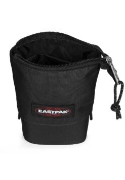 Eastpak Up- Etui - Black -Eastpak e9e8a9cfa74745baa2673cac83acd465
