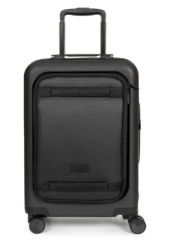 Eastpak Cnnct- Trolley - Black