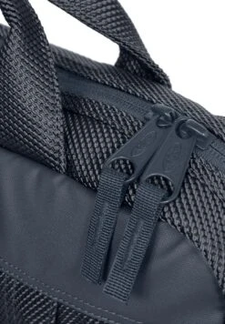 Eastpak Acton - Laptoptas - Cnnct Marine -Eastpak ea42935cc66a484599266c10cda809a9