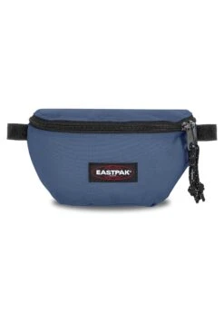 Eastpak Springer - Heuptas - Powder Pilot