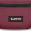 Eastpak Heuptassen Heuptas Springer Dames Rood / Bordeaux