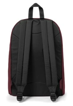 Eastpak Out Of Office - Rugzak - Crafty Wine 8 Eastpak Out Of Office - Rugzak - Crafty Wine -Eastpak ea9336ebf2004236b830d8a27c67957b