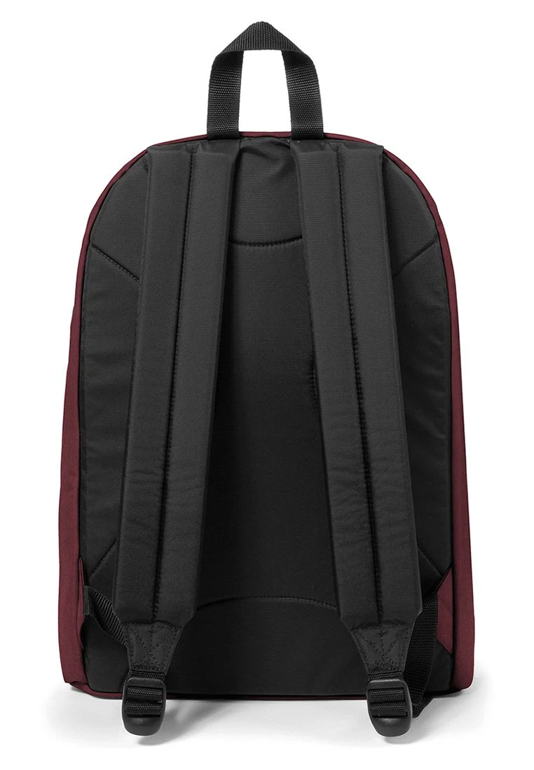 Eastpak Out Of Office - Rugzak - Crafty Wine 4 Eastpak Out Of Office - Rugzak - Crafty Wine - Afbeelding 4