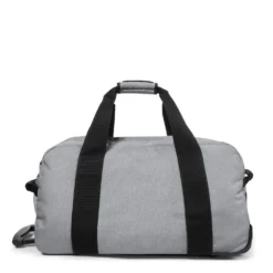 Koffer Eastpak Container 65 + -Eastpak eastpak ek00028e363 sunday grey 3