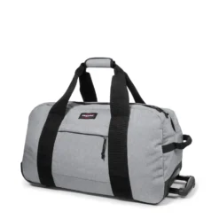 Koffer Eastpak Container 65 + -Eastpak eastpak ek00028e363 sunday grey 4