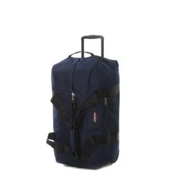 Eastpak Container 65 + Koffer