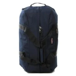 Eastpak Container 65 + Koffer -Eastpak eastpak ek00028el83 ultra marine 3